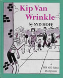 KipVan Wrinkle